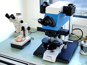 Mikroskope